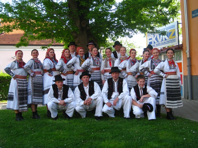 Održan samostalni koncert "Božiću u susret"